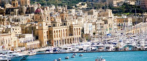 Malta